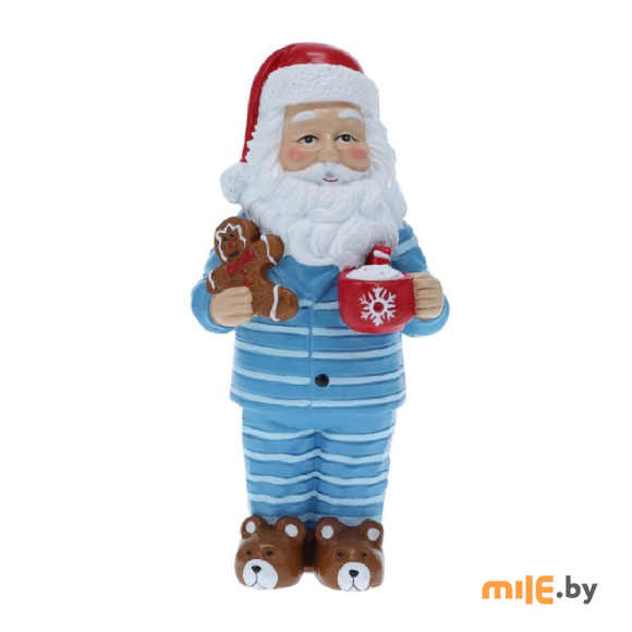 Фигурка Санта (ALX620520)