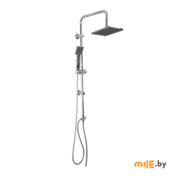 Душевая стойка AV Engineering AVSSS-066