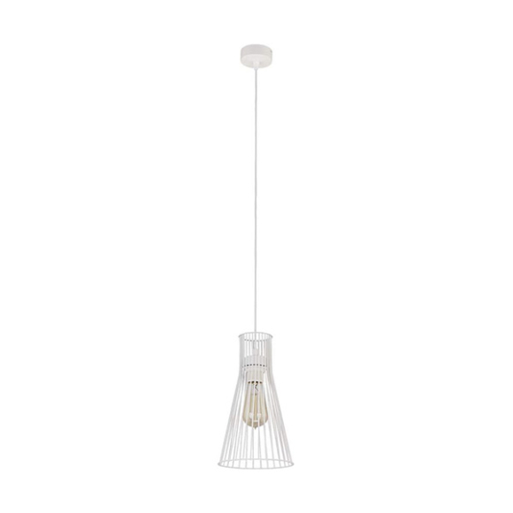 Светильник TK Lighting TKP1500