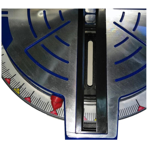 Торцовочная пила Watt WMS-2114 (20.014.210.00)