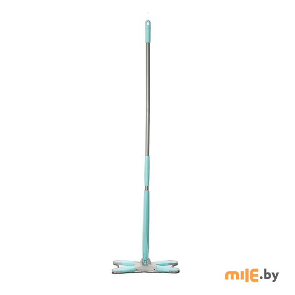 Швабра You’ll Love X-Twist с отжимом 74812
