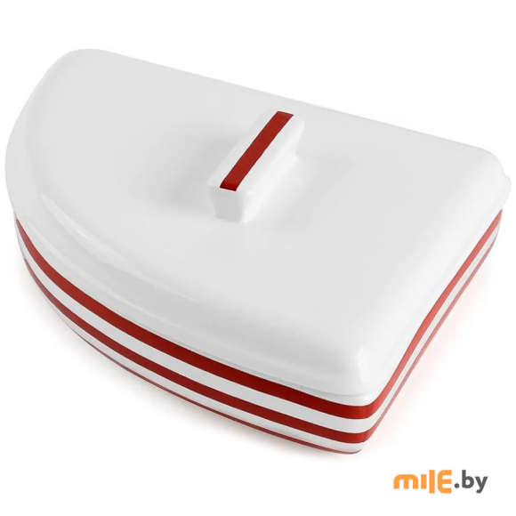 Шкатулка Moroshka Maritime xx006-68