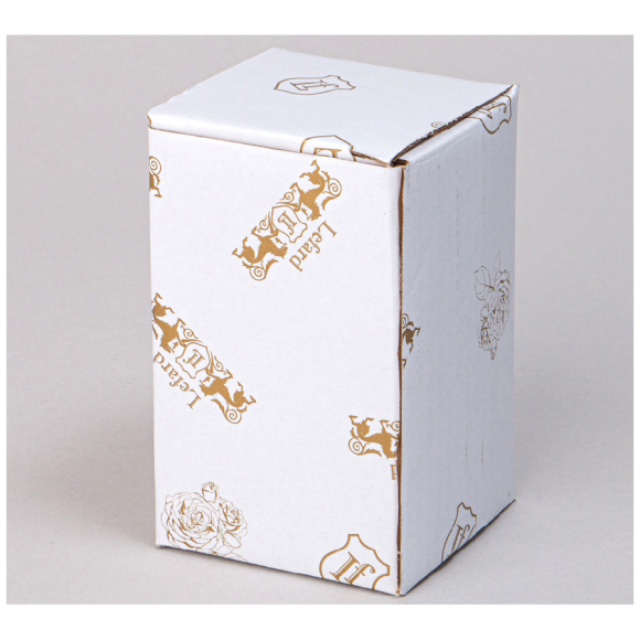 Фигурка Lefard Змейка (149-734)