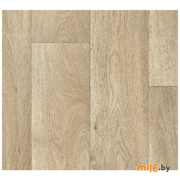 Напольное покрытие ПВХ IVC Basso София 001 (3,5 м)