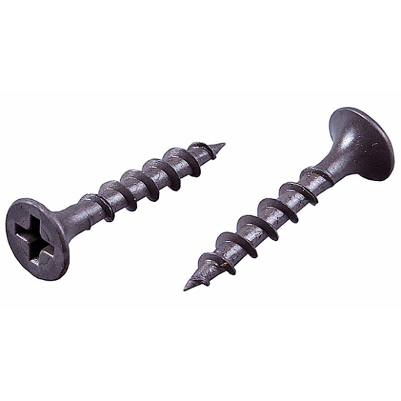 Шуруп Rawlplug FS-3525 (25, 1000 шт.)