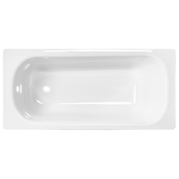 Ванна стальная Saniteco Riva 15 (9477569) 170x70 см