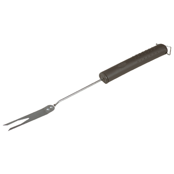 Вилка Master MG 311