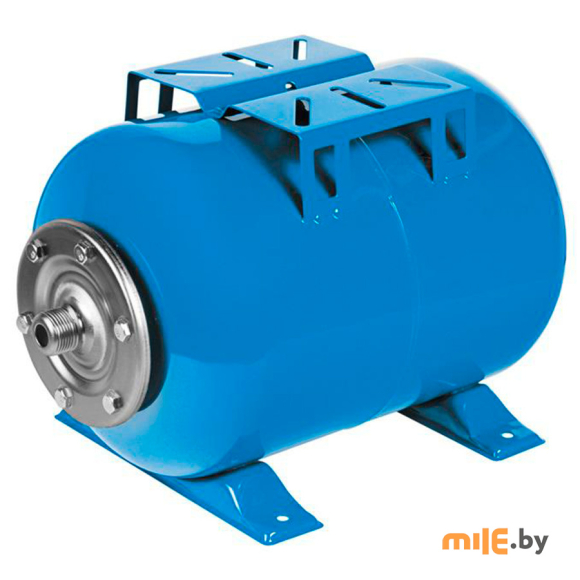 Гидроаккумулятор Unipump 58447 (24 л)