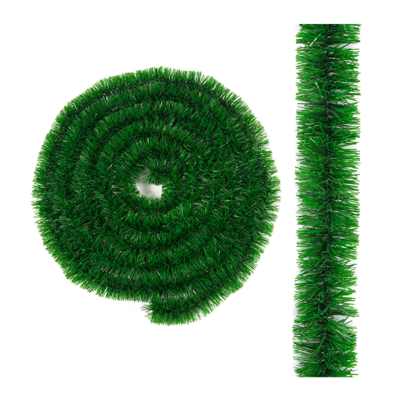 Мишура новогодняя Sonic L18-70-6