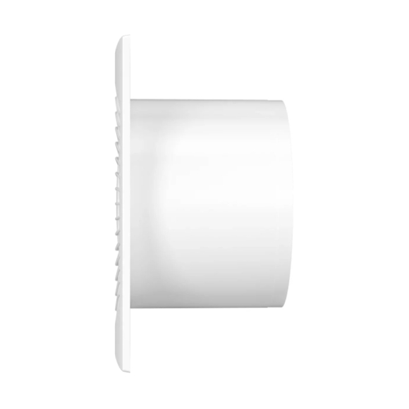 Вентилятор Diciti Slim 5С
