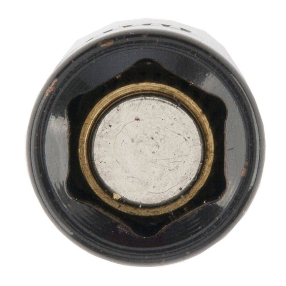 Бита с торцевой головкой Gross Nut-Driver (11617)