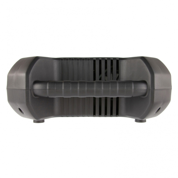 Компрессор воздушный Denzel DL1100 (58005)