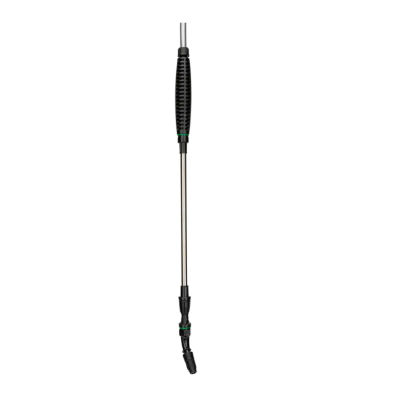 Аккумуляторный опрыскиватель GPT CRYSTAL WFE-5Li