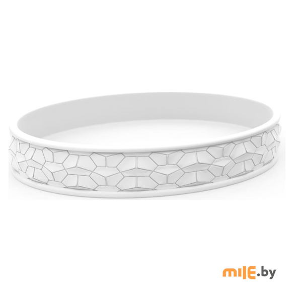 Мыльница Fora Brilliant FOR-BRL036