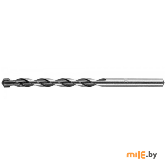 Сверло Stayer по бетону 6x100 мм (2915-100-06)