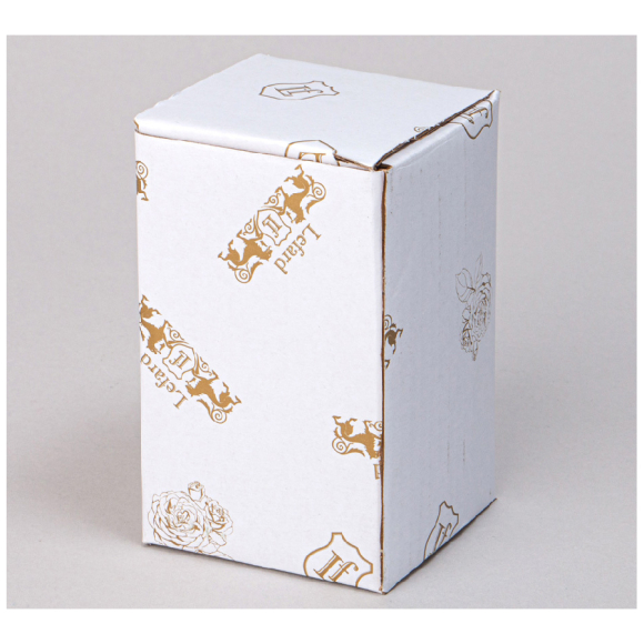 Фигурка Lefard Змейка (149-733)