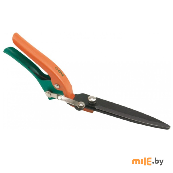 Ножницы для стрижки травы Flo 99301