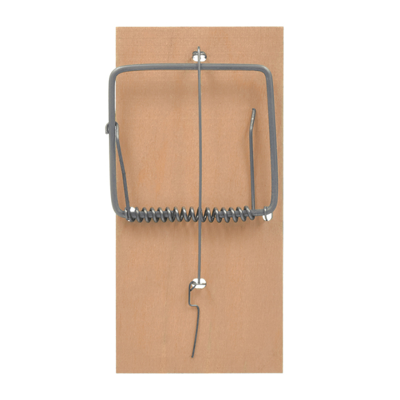 Крысоловка Help (80036) 15,5x7,5 см