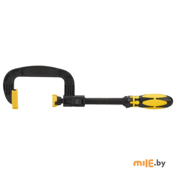 Струбцина Topex 12A380