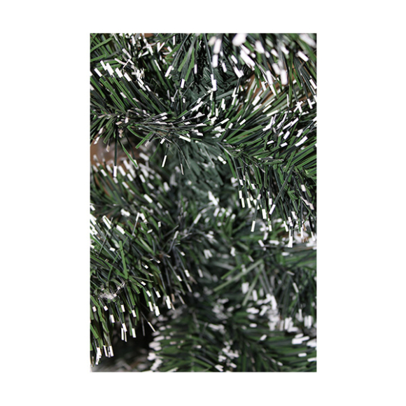 Елка искусственная МАГ-2000 ЗМАГ-60