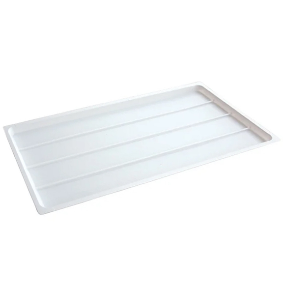 Поддон сушки L-500 белый REJS
