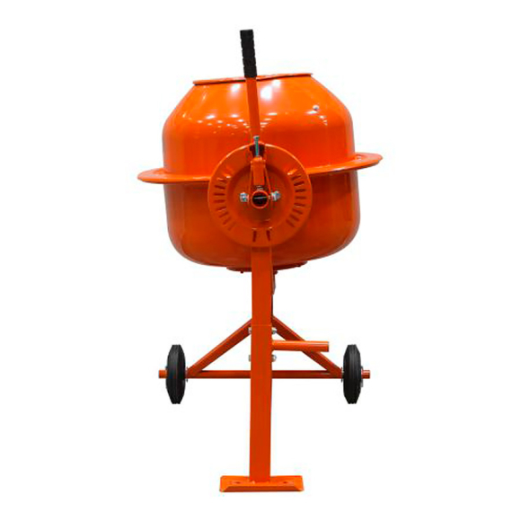 Бетономешалка ECO CM-71
