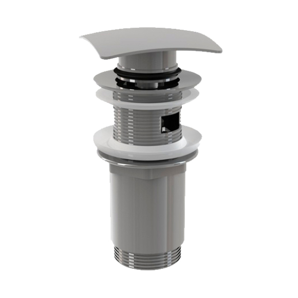 Донный клапан Alcaplast А393