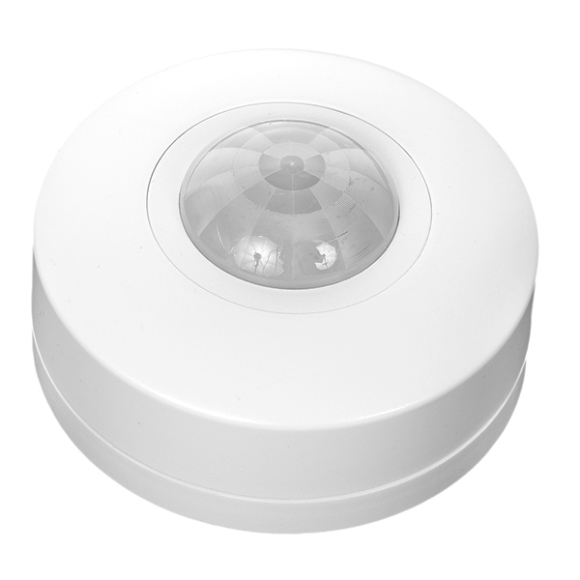 Датчик движения REV Ritter DDP-2 Control Luchs (28507 6) 360°