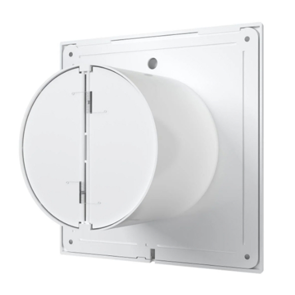 Вентилятор Diciti Slim 5С