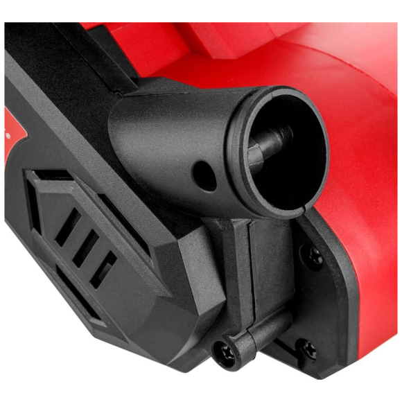 Ленточная шлифмашина Wortex SB 7609-1 AE (1335708)