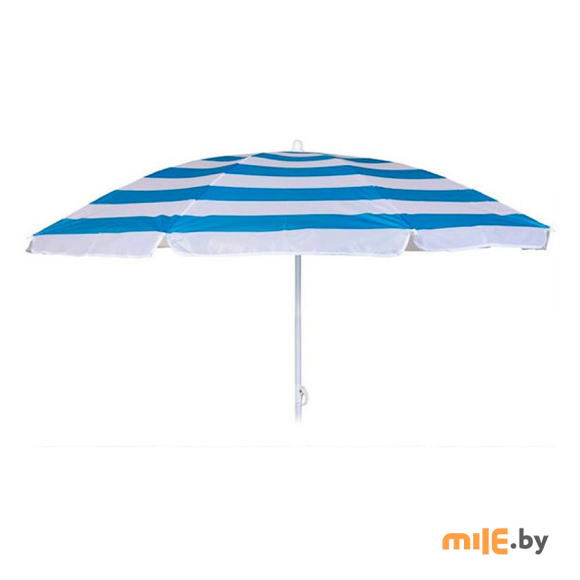 Зонт пляжный 505192