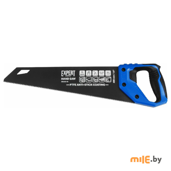 Ножовка по дереву 400 мм Startul Expert SE4330-40