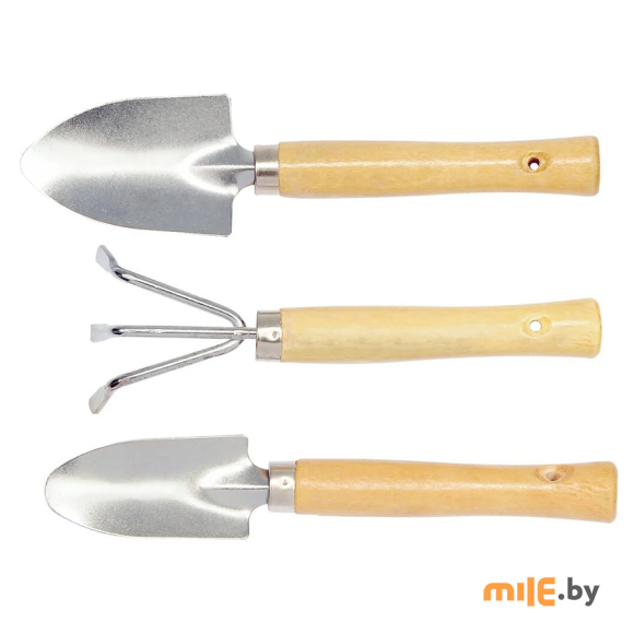 Инструмент садово-огородный Flo 99028