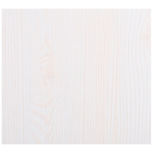 Шкаф СанитаМебель Ларч - 41.600