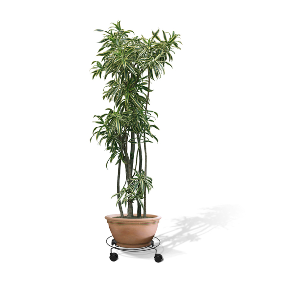 Подцветочница Sheffilton Пальмина 3 ПД2-3-2