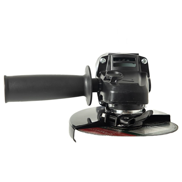 Углошлифмашина Watt WWS-950 (4.950.125.00)