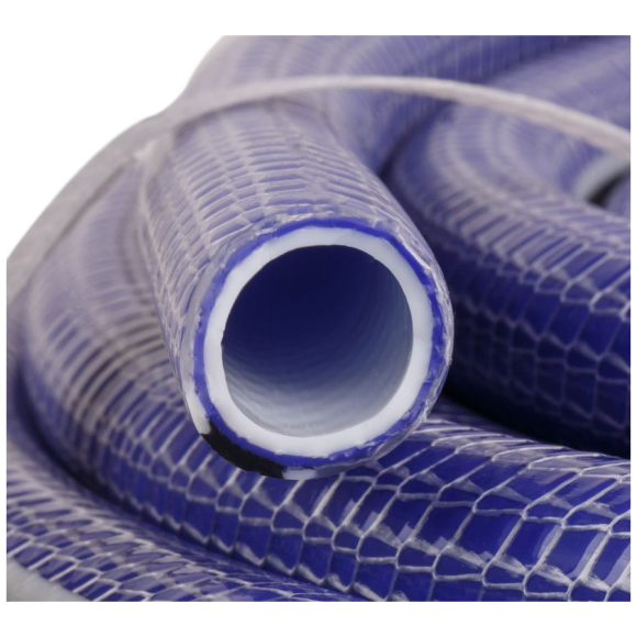 Шланг поливочный Startul Garden Profi ST6038-5/8-25 (5/8" 25 м)