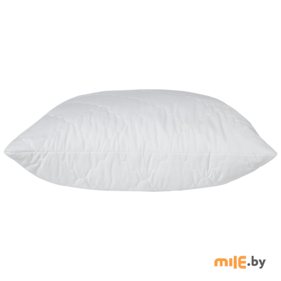 Подушка Green bamboo 68x68 см