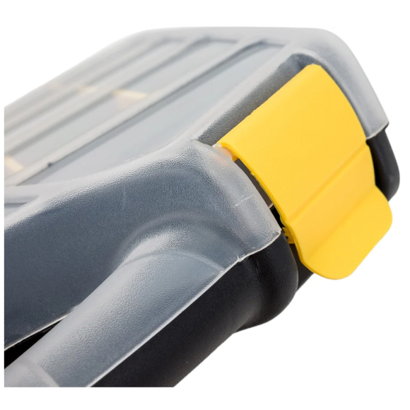 Органайзер Idiland Saturn 13 (221401530/01)