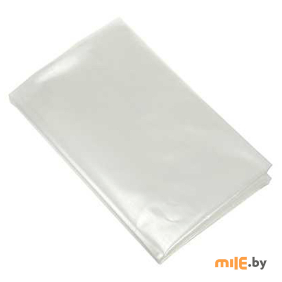 Пленка МФЛ-Белапласт техническая ПЭ рукав 100 мкм 1,5x3 м