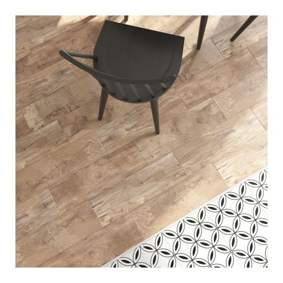 Керамогранит Cersanit Harbourwood HW4M092D 598x185