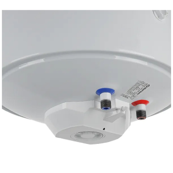 Водонагреватель Thermex TitaniumHeat 80 V