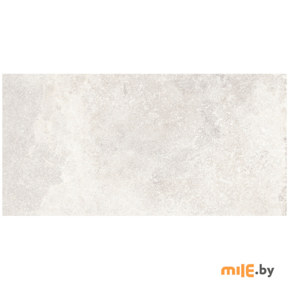 Плитки керамическая Керамин Студио 7 600x300