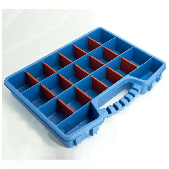 Органайзер (со съемными перегородками) Практик 2780355032