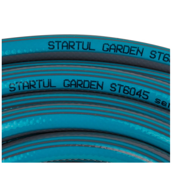 Шланг поливочный Startul Garden ST6045-5/8-20 (5/8" 20 м)