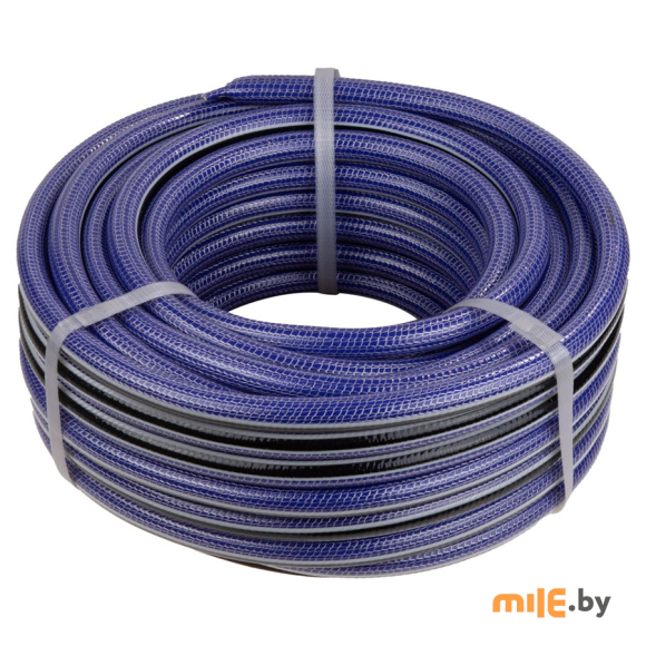 Шланг поливочный Startul Garden Profi ST6038-5/8-50 (5/8" 50 м)