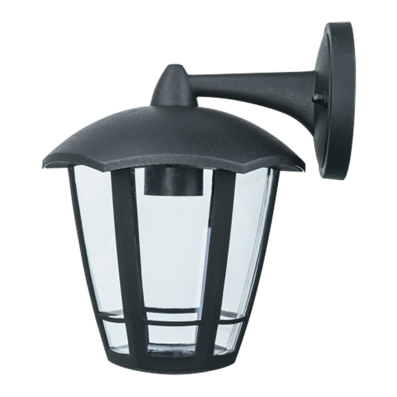 Светильник Navigator 61 615 NOF-P05-BL-IP44-E27