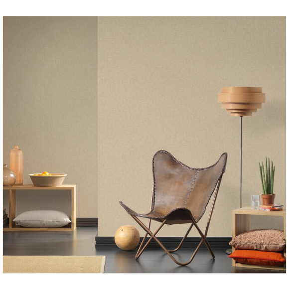 Обои виниловые на флизелиновой основе A.S.Creation Royal Botanic (39408-5) 1,06х10,05 м