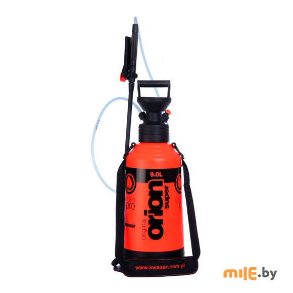 Опрыскиватель Kwazar Orion Super (9 л)