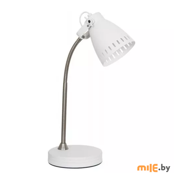 Светильник настольный Artstyle НТ-805 WN